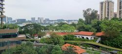 Rochester Drive (D5), Apartment #458151181